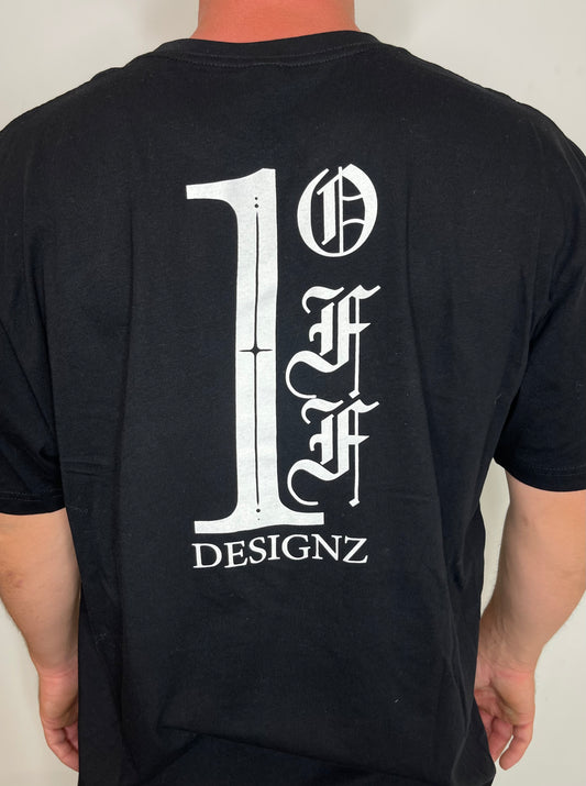 OG TEE