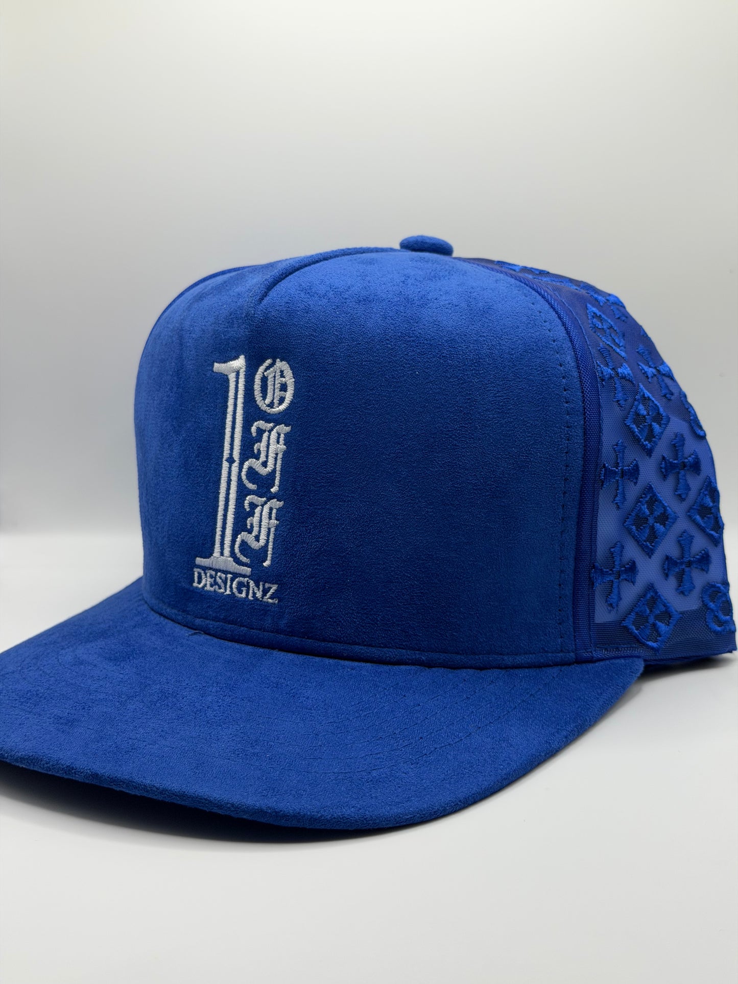 Blue Collar