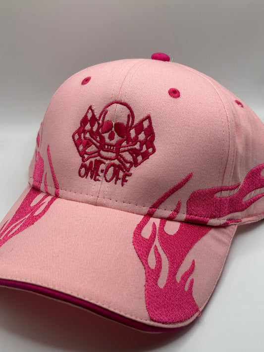 PINKY