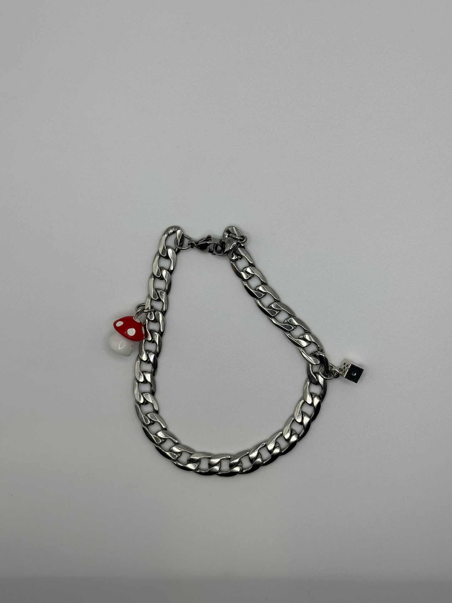 CHARM CHAIN