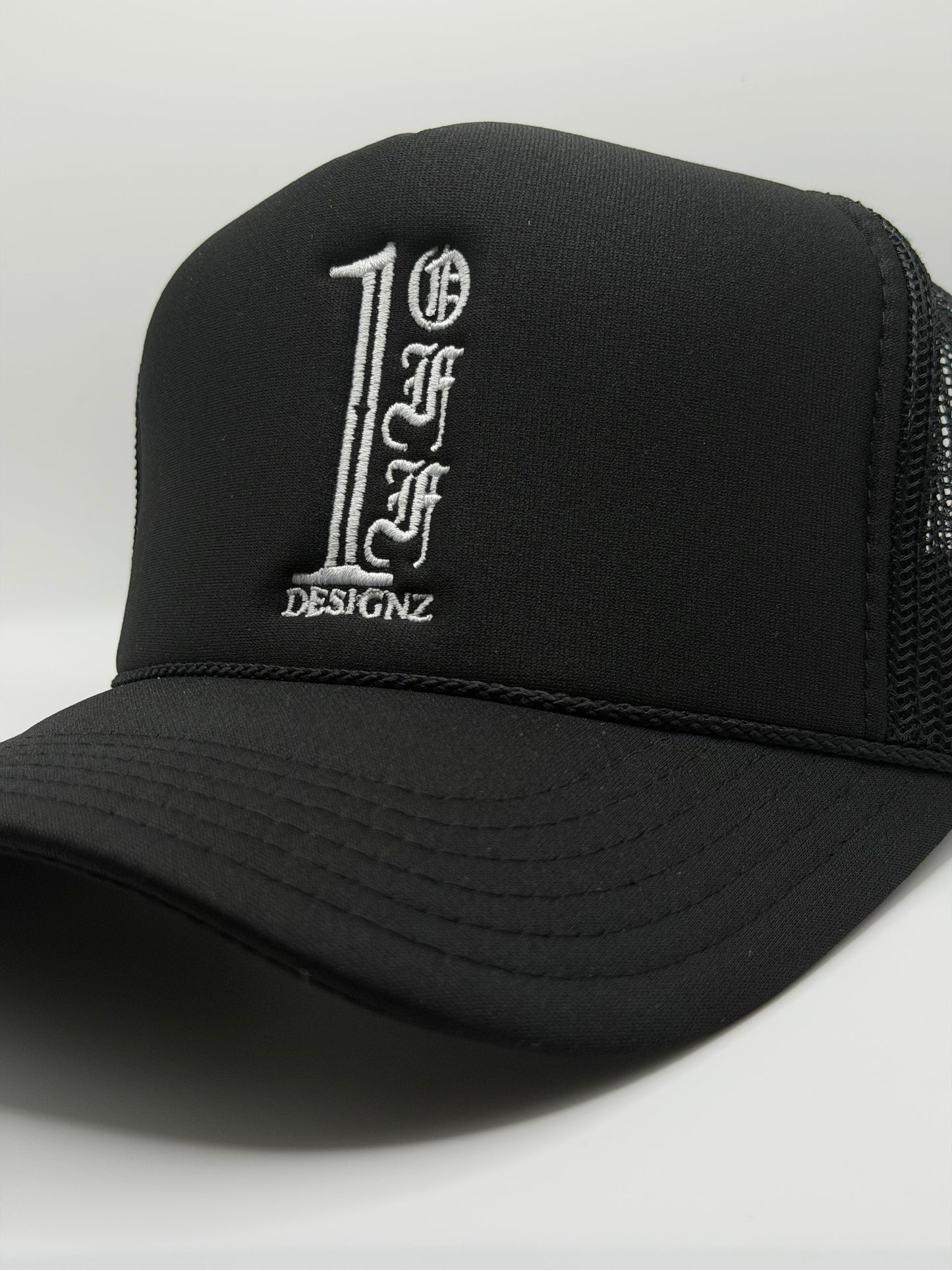 OG Trucker