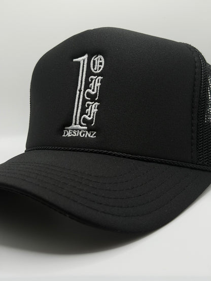 OG Trucker