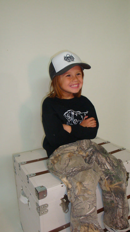 Youth Skull Crusher