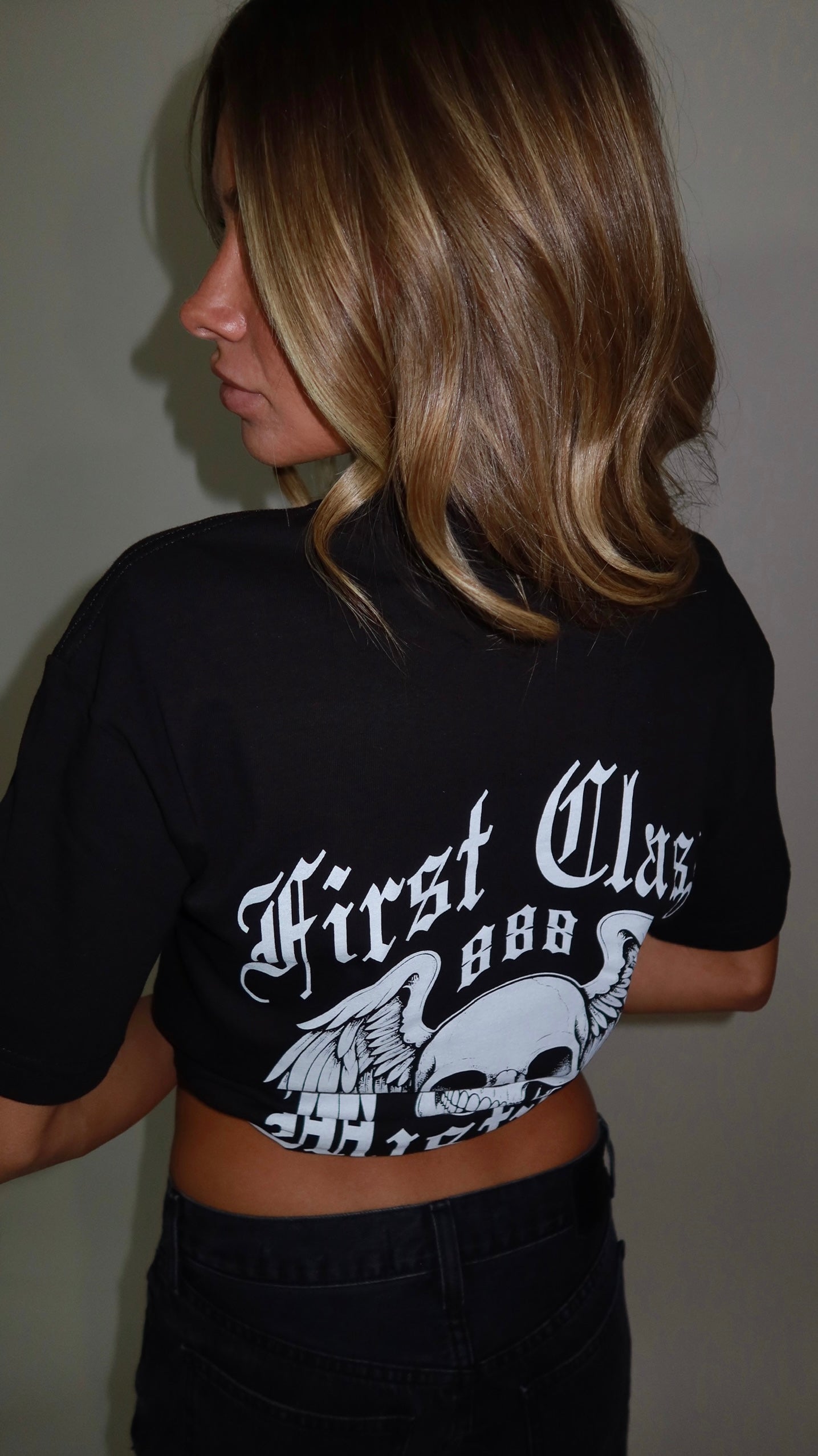 1 Off Club!