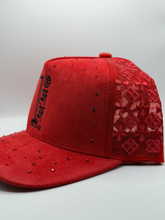Cherry Bomb