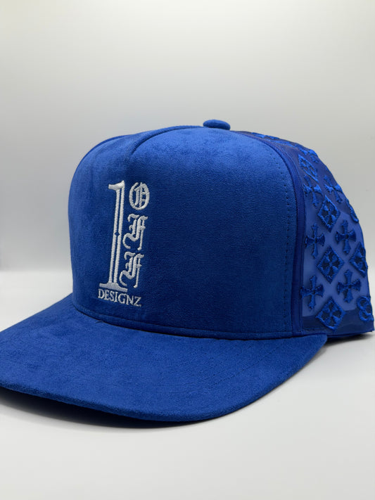 Blue Collar