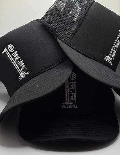 OG Trucker
