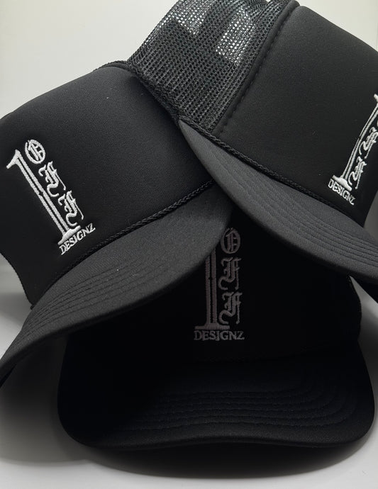 OG Trucker