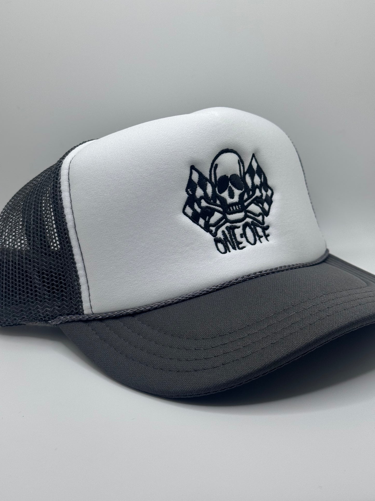 Youth Skull Crusher