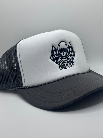 Youth Skull Crusher