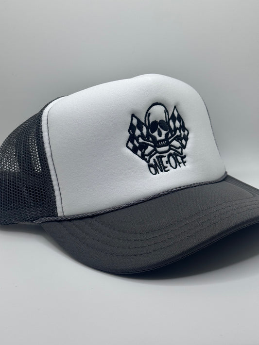 Youth Skull Crusher