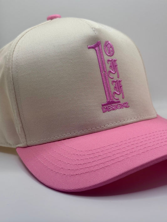 Pink Lady