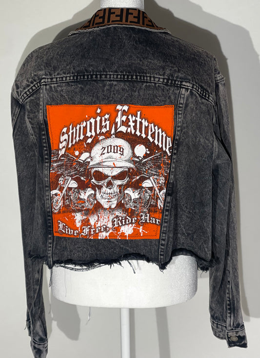 Sturgis Original