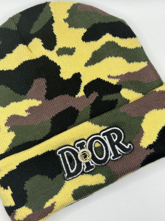 DIOR DIOR!