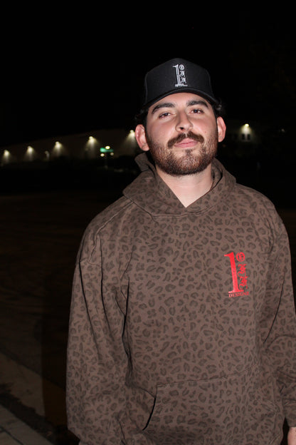 CHEETAH-LICIOUS
